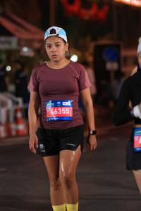 BIB: 
                            <button type="button" onclick="openModal(24418955)" class="btn btn-primary btn-sm float-right btn-popup" data-toggle="modal" data-target=".modal-high-quality">
                        <i class="fas fa-shopping-cart"></i> Add to Cart
                    </button>
                                            <button type="button" onclick="isThisMe(24418955, true)" class="btn btn-success btn-sm float-right btn-popup btn-isme hidden" data-toggle="tooltip" data-placement="bottom" title="นี่คือรูปของคุณใช่ไหม คลิกที่นี่เพื่อเอาเข้าอัลบั้ม">
                        <i class="fas fa-plus"></i> Add to album
                    </button>
                    <button type="button" onclick="isThisMe(24418955, false)" class="btn btn-warning btn-sm float-right btn-popup btn-isnotme hidden">
                        <i class="fas fa-ban"></i> Remove from album
                    </button>